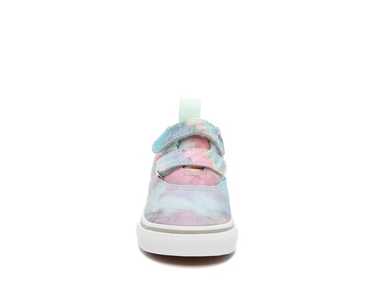 dsw kids vans