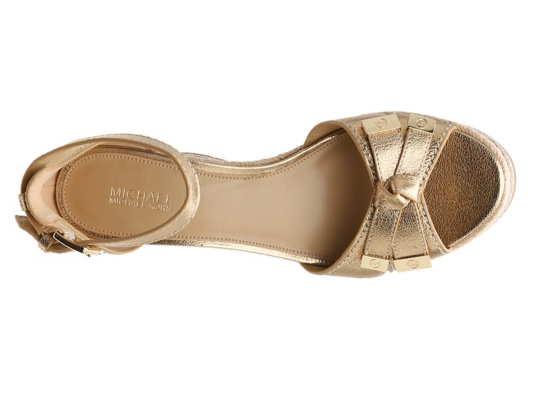 dansko professional blueberry oiled