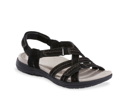 earth origins sandals dsw