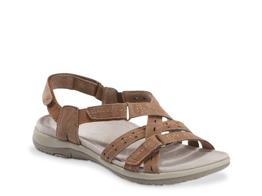 earth origins sandals dsw