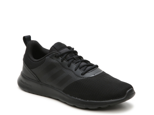 adidas cloudfoam qt racer women's sneakers