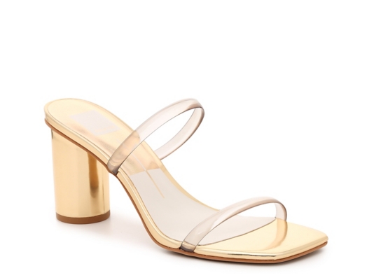 dolce vita sandals dsw