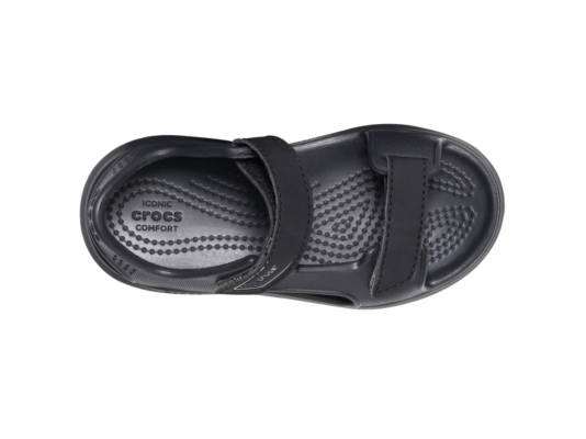 dsw crocs swiftwater