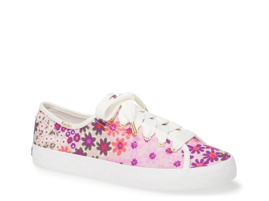 kate spade boots dsw