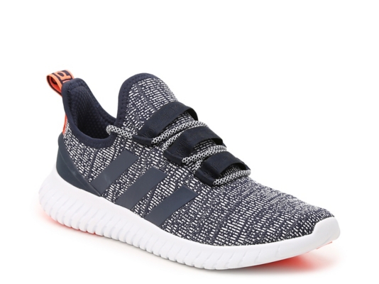 casual shoe stores near me