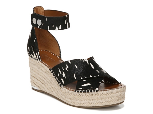 dsw franco