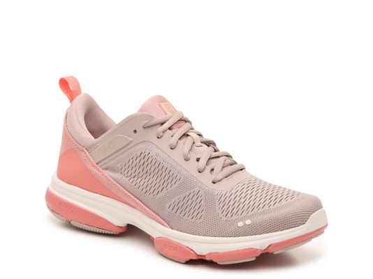 New Women's Pink Sneakers | DSW