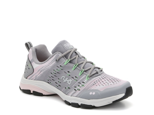 ryka vivid rzx training shoe