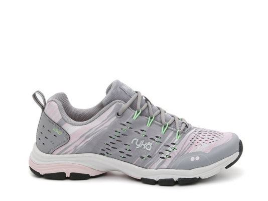 women's vivid rzx training shoe