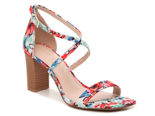 dsw kelly and katie