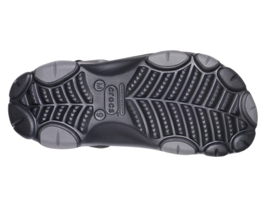 crocs all terrain mens