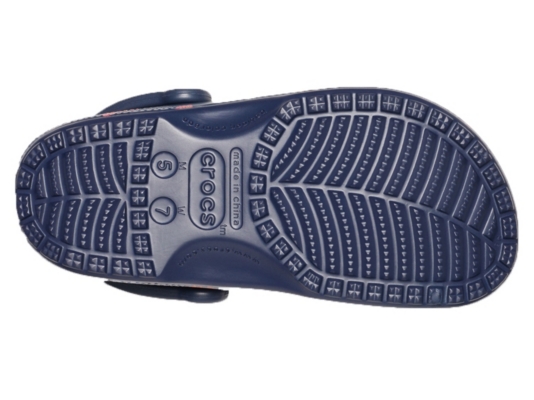 dsw womens shoes crocs