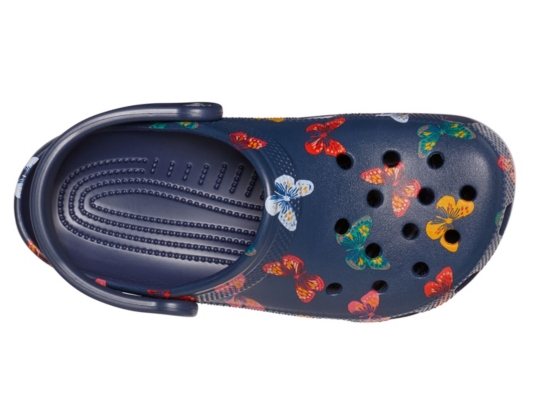 dsw womens shoes crocs