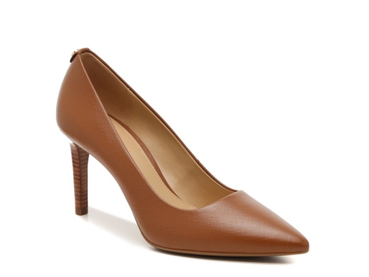 steve madden langston hiker boots