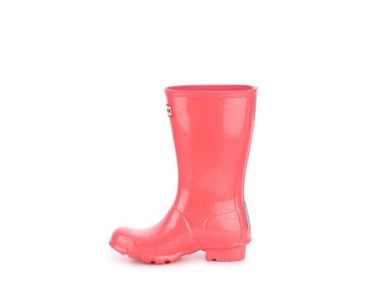 dsw hunter boots