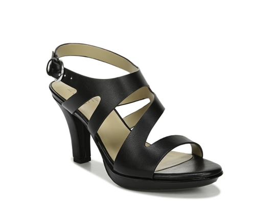 naturalizer klein sandal