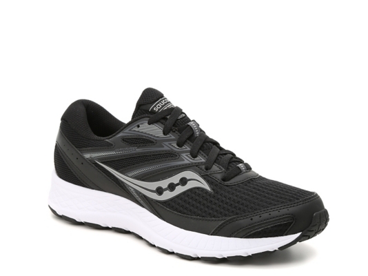 dsw saucony