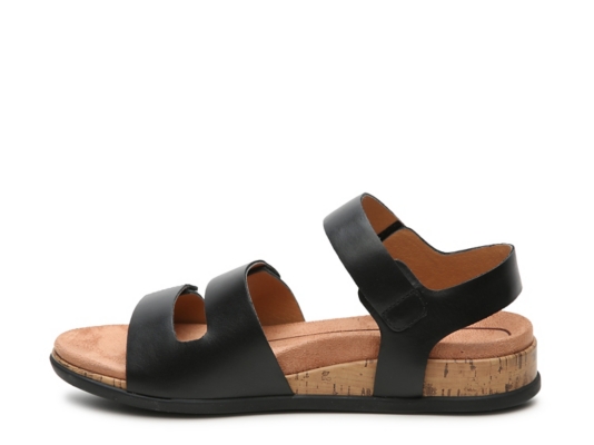 Vionic Colleen Sandal Women's Shoes DSW