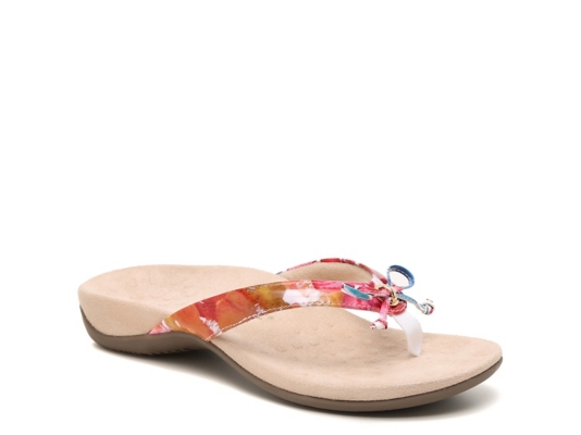 white vionic sandals on sale