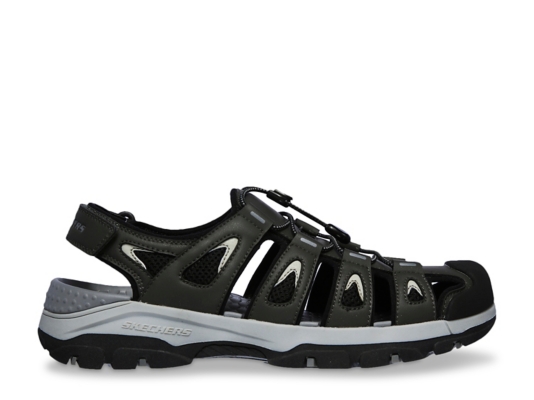 skechers fisherman sandals