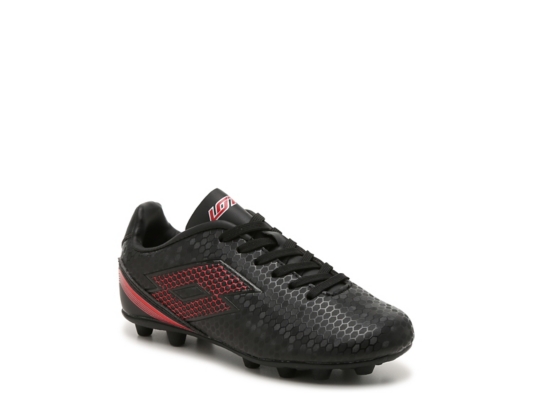 lotto spectrum wide cleats