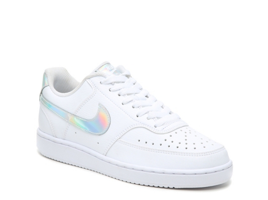 dsw womens nike sneakers