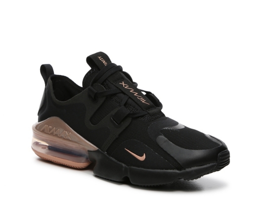 nike infinity sale