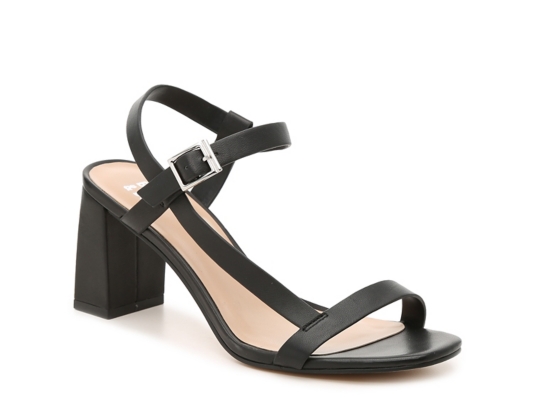 Bleecker & Bond Zagora Sandal Women's Shoes | DSW