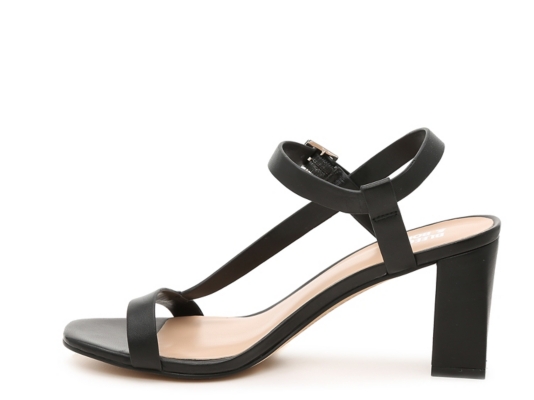 Bleecker & Bond Zagora Sandal Women's Shoes | DSW