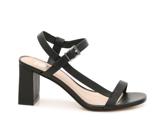 Bleecker & Bond Zagora Sandal Women's Shoes | DSW