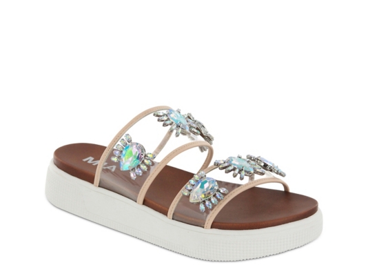 dsw dansko sandals