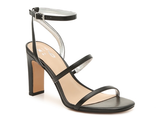 teal heels dsw