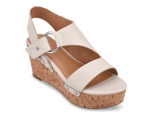 marc fisher wedges dsw