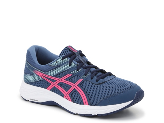 dsw asics gt 2000