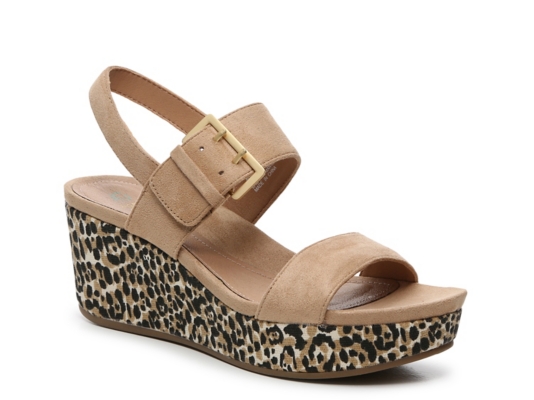 andrew geller shoes dsw