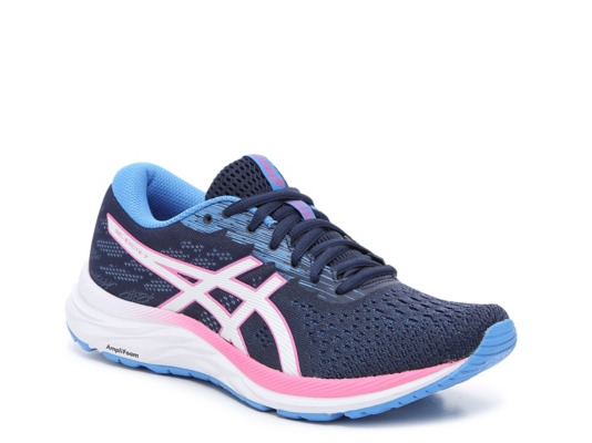 dsw womens asics