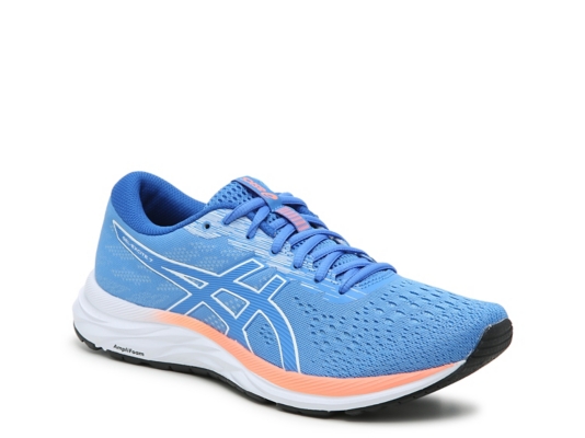 dsw womens asics