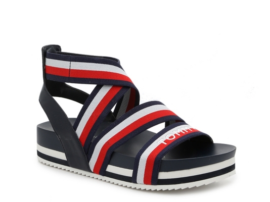 marshalls tommy hilfiger shoes