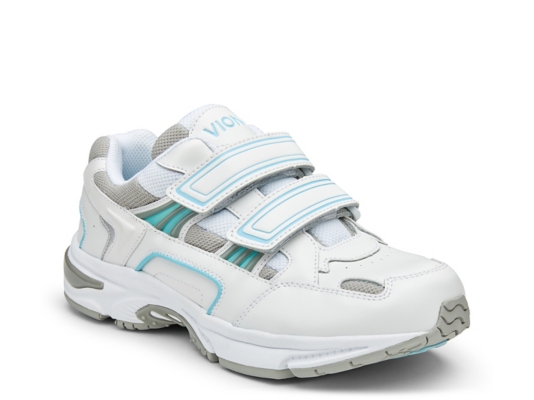 dsw vionic womens shoes