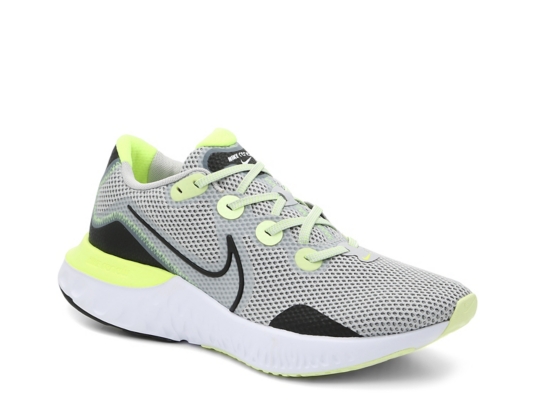 dsw running shoes mens