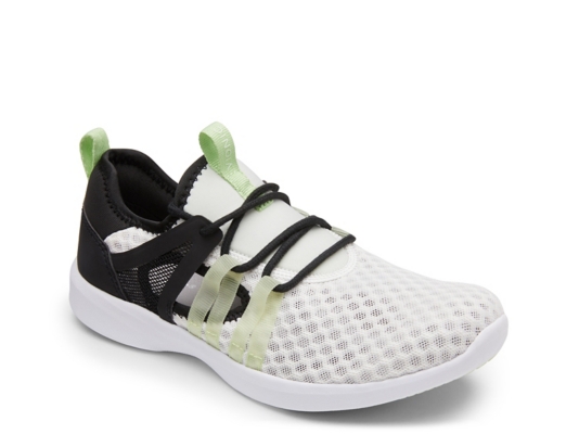 dsw vionic sneakers