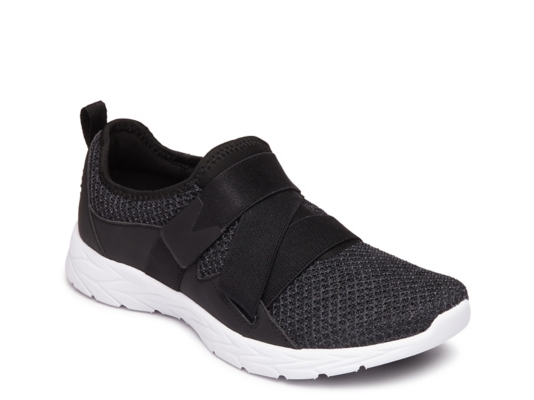 dsw womens vionic shoes