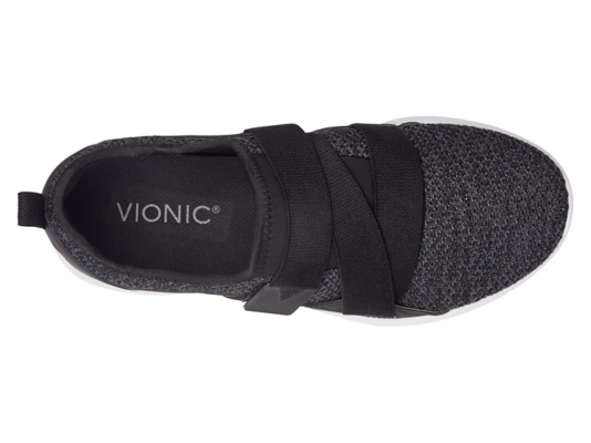 dsw vionic womens shoes