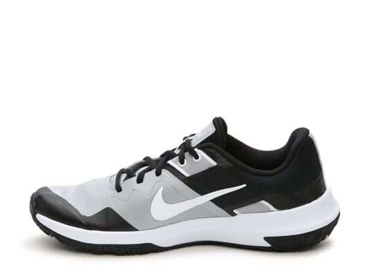 nike varsity tr3