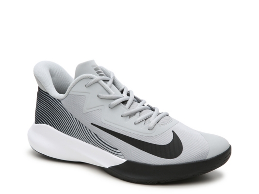 nike shoes for men