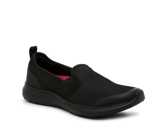 Vionic Juliana Work Slip-On Women's Shoes | DSW