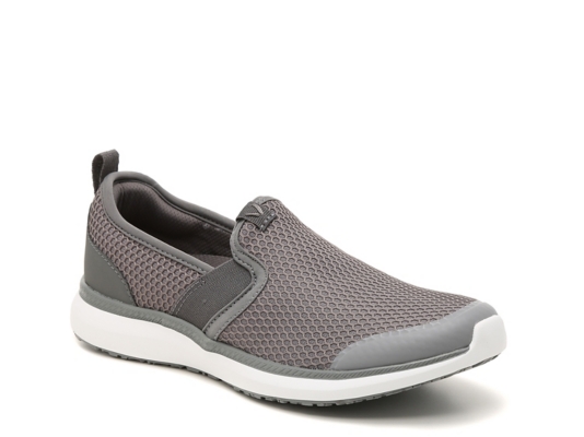 dsw vionic sneakers