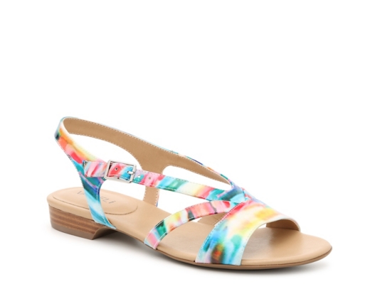 vaneli yalena sandal