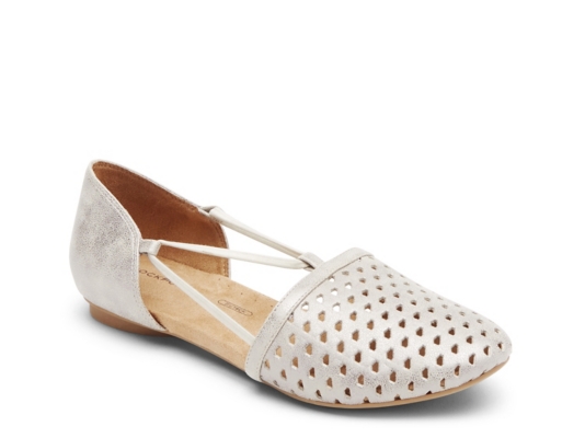 dsw rockport shoes