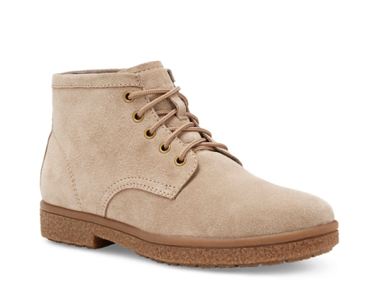 cole haan howlett chukka